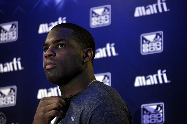 一场场酣畅 一场场酣畅