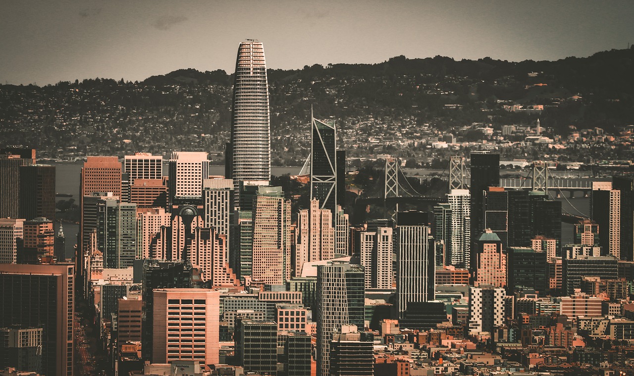 相比日本女 相比日本女