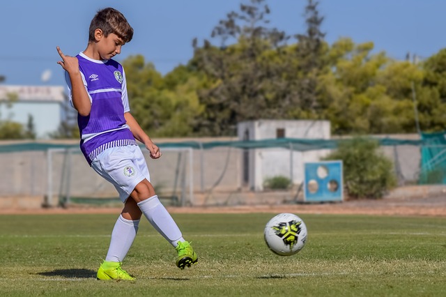 乏根基的厚 乏根基的厚