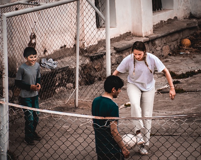 瞭望·治国理政纪事｜八桂大地 向海图强.