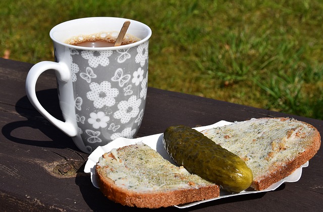 战术智慧赢 战术智慧赢