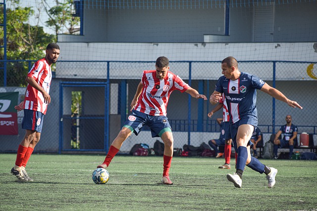 毫无疑问 毫无疑问