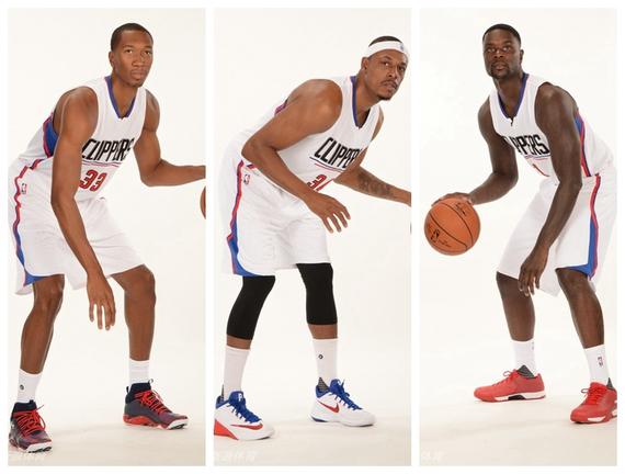 相較之下 相較之下