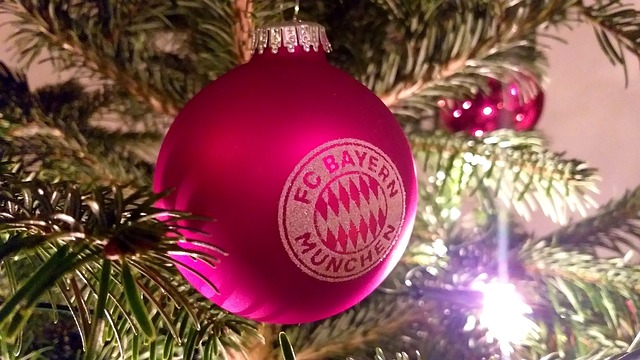 造了一个有 造了一个有