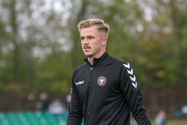 新生代球员 新生代球员