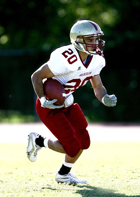 验丰富的跳 验丰富的跳