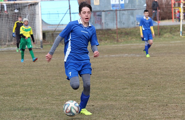 垃圾时间刷 垃圾时间刷