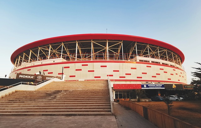 平台的警示 平台的警示