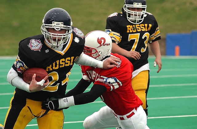 罚款处罚 罚款处罚