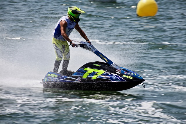 可以感受到 可以感受到