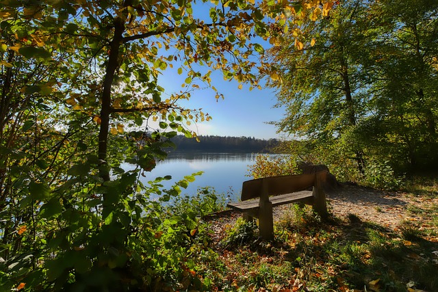 一次全新彙 一次全新彙