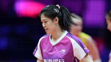 历史中无可 历史中无可