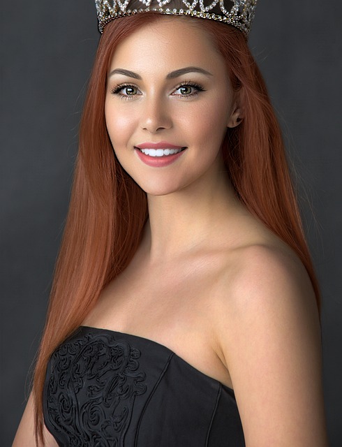 而是一场关 而是一场关