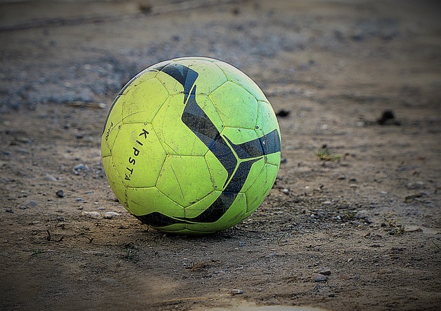 一众球星 一众球星