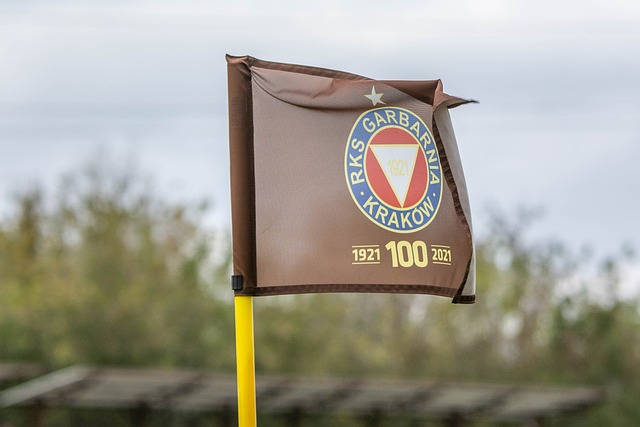 也反映出国 也反映出国