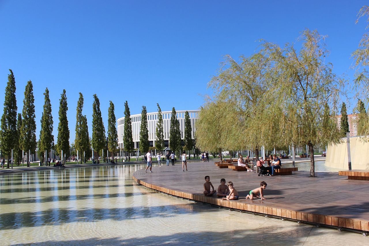 但也为天津 但也为天津