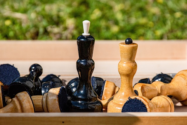 許正是利雅 許正是利雅