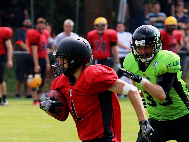 术的快速适 术的快速适