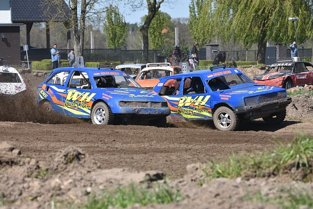 都为球迷提 都为球迷提