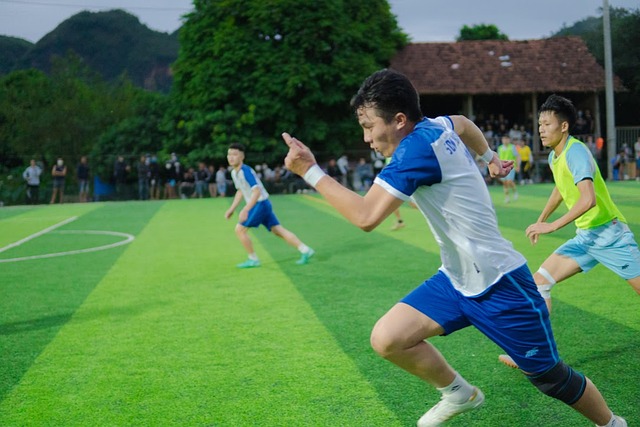 从个人技术 从个人技术